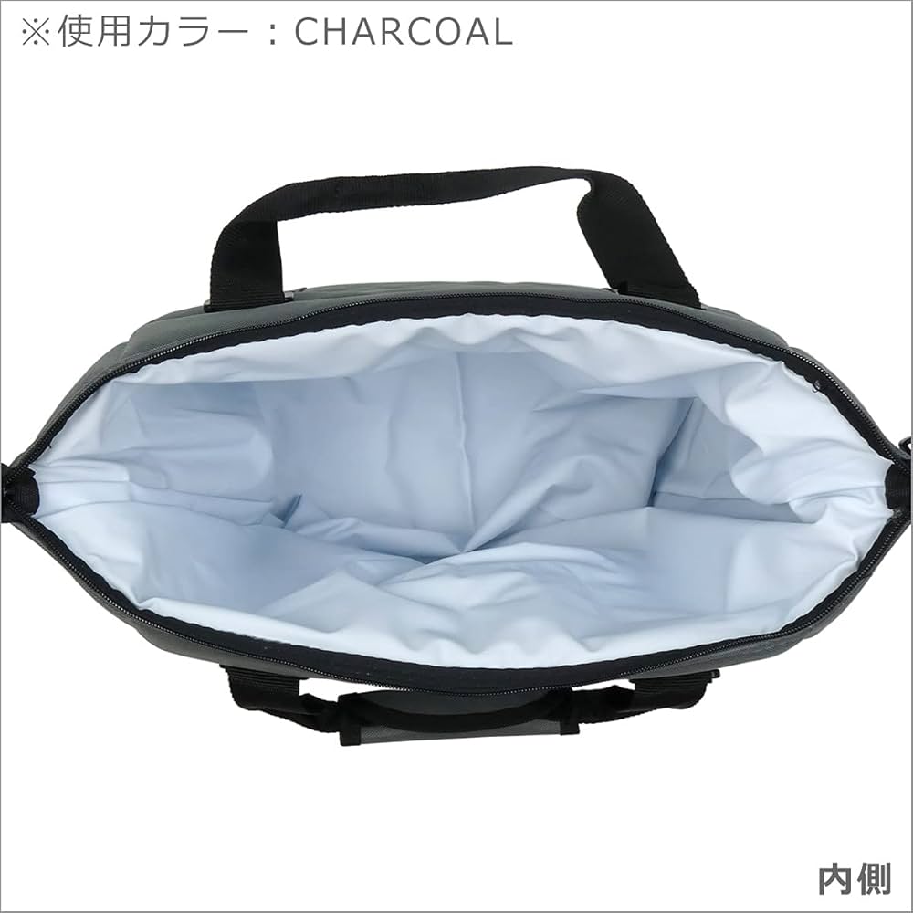 Amazon | AOクーラーズ AO Coolers クーラーボックス 12 PACK